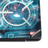 Marvel Iron Man New Armor Dell Vostro Skin